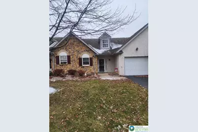 2724 Harvest Drive W, Forks, PA 18040 - Photo 1