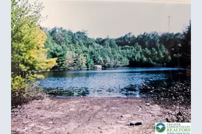 T-580, Tobyhanna Twp, PA 18334 - Photo 1