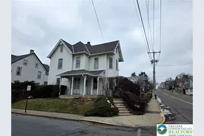 205 W 27th Street, Northampton Boro, PA 18067 - Photo 1