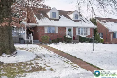 120 Avenue E, Schuylkill Haven, PA 17972 - Photo 1