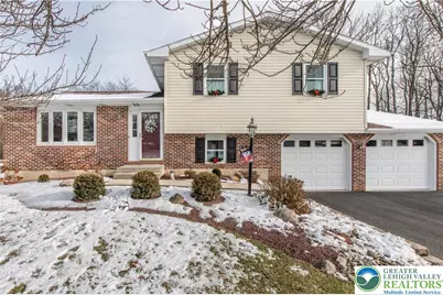 1222 Debby Court, Lehigh Township, PA 18038 - Photo 1