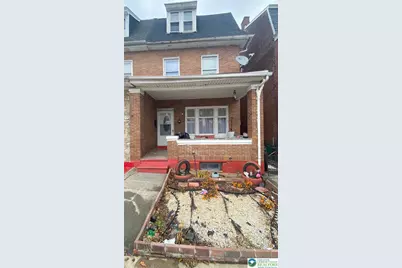 1043 Fullerton Avenue, Allentown City, PA 18102 - Photo 1