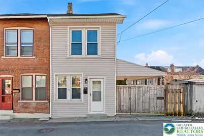 641 Martins Lane, Bethlehem City, PA 18018 - Photo 1