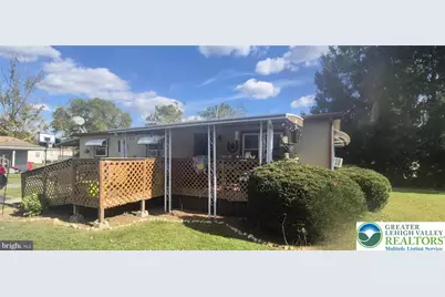 8774 Breinig Run Circle #342, Upper Macungie Township, PA 18031 - Photo 1