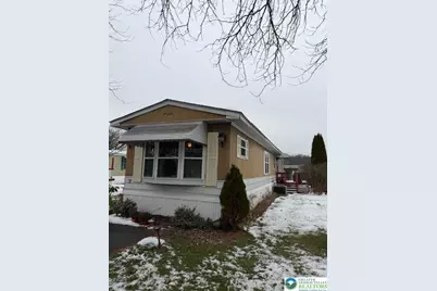 27 Powderhorn Place, Upper Mt Bethel Twp, PA 18343 - Photo 1