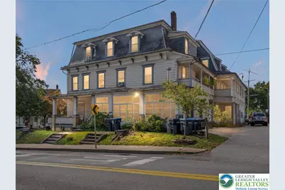 100 Main Street #102B, Stockertown Boro, PA 18083 - Photo 1