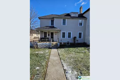 1168 Minsi Trail Street, Bethlehem City, PA 18018 - Photo 1