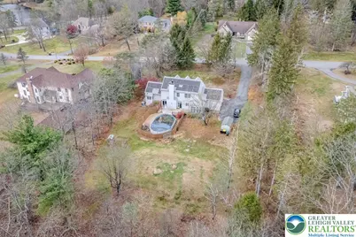 126 Devonshire Drive, Hamilton Twp, PA 18360 - Photo 1