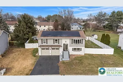 1741 Barrett Drive, Bethlehem City, PA 18017 - Photo 1