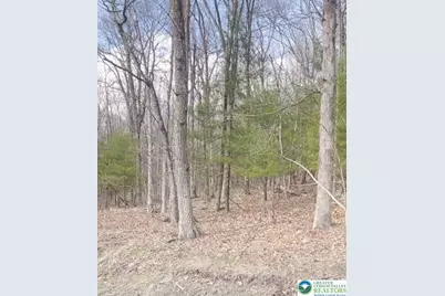 171 Station Road #3, Paradise Twp, PA 18332 - Photo 1