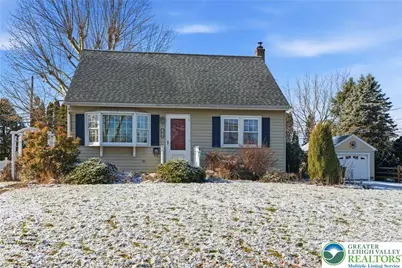 3074 Clearview, Palmer Twp, PA 18045 - Photo 1