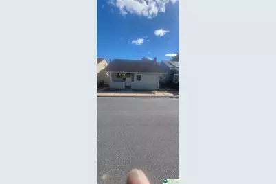 920 Edgemont Avenue, Palmerton, PA 18071 - Photo 1