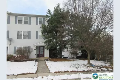 1289 Forest Road, Whitehall, PA 18052 - Photo 1
