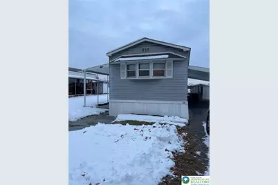 162 Moorestown Drive, Moore Township, PA 18014 - Photo 1