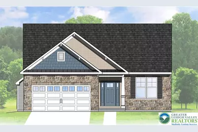 350 Abby Road #BR 26, Macungie Boro, PA 18062 - Photo 1