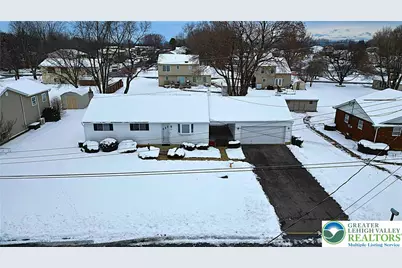 3305 Glen Avenue, Palmer Twp, PA 18045 - Photo 1