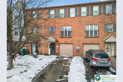 2823 Sequoia Drive, Lower Macungie Township, PA 18062 - Photo 1