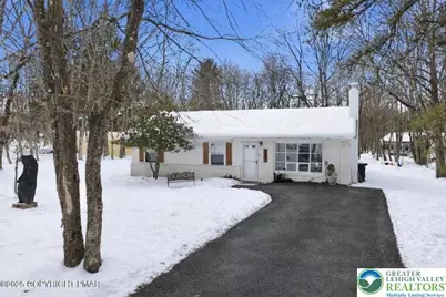 183 Crescent Way, Tunkhannock Twp, PA 18210 - Photo 1