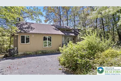 4167 Forest Drive, Polk Twp, PA 18058 - Photo 1