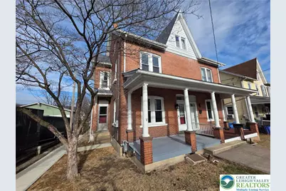515 E Church Street, Slatington Boro, PA 18080 - Photo 1