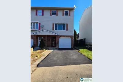 415 N Fenwick Street, Allentown City, PA 18109 - Photo 1