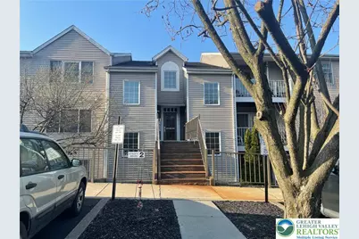 210 Canal Park, Easton, PA 18042 - Photo 1