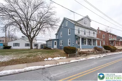 2386 Washington Avenue, Northampton Township, PA 18067 - Photo 1