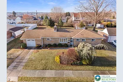 1240 Ridge Avenue, Whitehall Township, PA 18052 - Photo 1