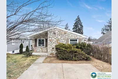 1043 Erie Street, Allentown, PA 18103 - Photo 1