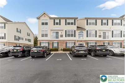 344 Shannon Court, Lopatcong Township, NJ 08865 - Photo 1