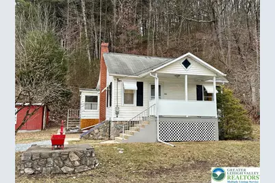 341 Berger Creek Road, East Penn Twp, PA 18235 - Photo 1