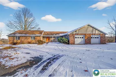 128 Deer Run Road, Manatawny, PA 19530 - Photo 1