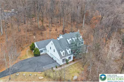 3475 Honeysuckle Road, Upper Saucon Township, PA 18015 - Photo 1