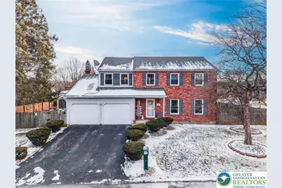 2702 Northampton Street, Bethlehem, PA 18020 - Photo 1