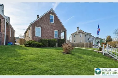 1147 Arcadia Street, Bethlehem City, PA 18018 - Photo 1