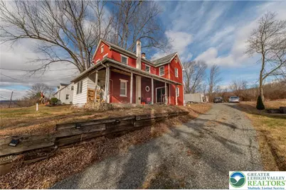 2039 Farmington Avenue, Douglass Twp, PA 19464 - Photo 1