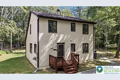 134 Oakenshield Drive, Lehman Twp, PA 18371 - Photo 1