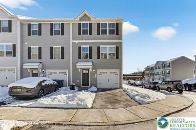 2132 Cross Country Road, Northampton Boro, PA 18067 - Photo 1