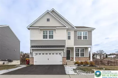 307 Knollwood Drive, Forks, PA 18040 - Photo 1