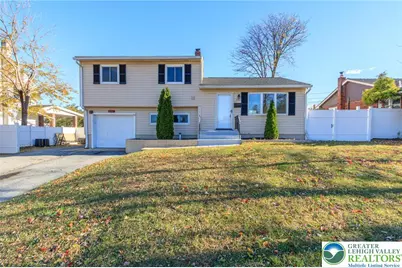 2343 S 9th Street, Allentown City, PA 18103 - Photo 1