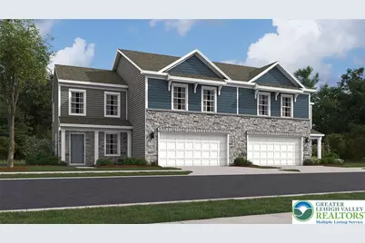 226 Winding Road, Forks Twp, PA 18040 - Photo 1