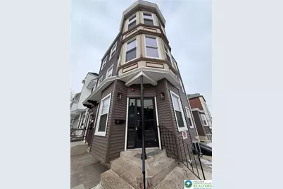 1101 Lehigh Street #2, Easton, PA 18042 - Photo 1