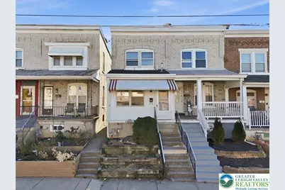 230 E Fairview Street, Allentown City, PA 18109 - Photo 1