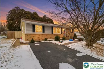 249 West Street, Bath, PA 18014 - Photo 1