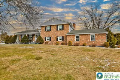 3705 Gloucester Drive, Bethlehem Township, PA 18020 - Photo 1