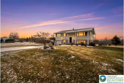 3218 Highland Road, Lowhill Township, PA 18069 - Photo 1