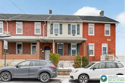 1127 Oak Street, Coplay Boro, PA 18037 - Photo 1