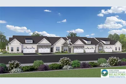 3010 North Cider Drive, Whitehall Township, PA 18052 - Photo 1