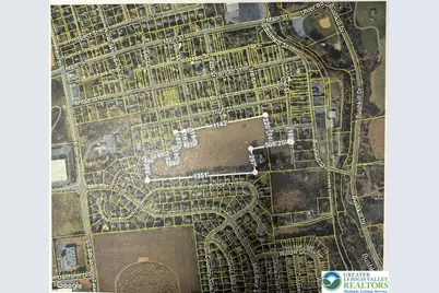 Hobson Street, Tatamy Boro, PA 18085 - Photo 1