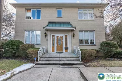 591 N Main Street, Luzerne, PA 18705 - Photo 1